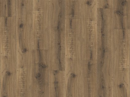 moduleo select brio oak 22877 2