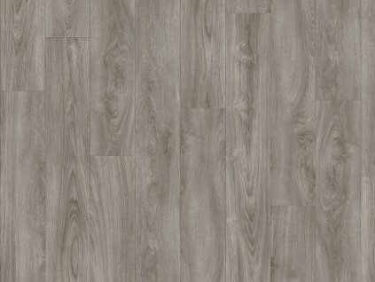 moduleo select midland oak 22929 1