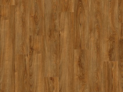 moduleo select midland oak 22821 2