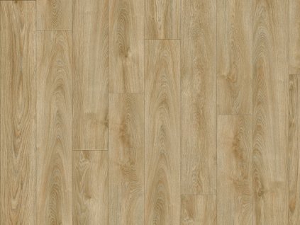 moduleo select midland oak 22240 2