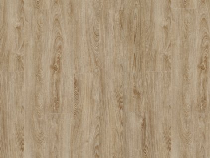 moduleo select midland oak 22231 1200x900px