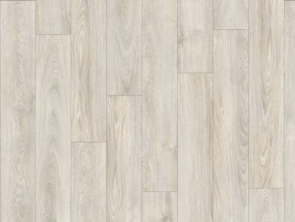 moduleo select midland oak 22110 1200x900