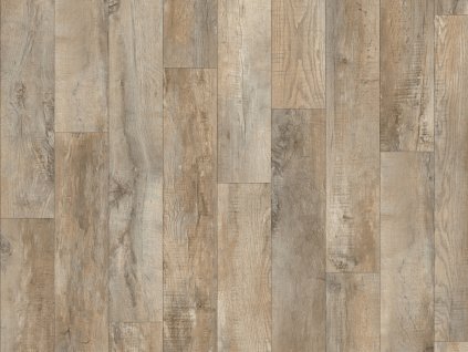 moduleo select country oak 24918 1200x900