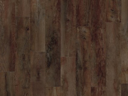 moduleo select country oak 24892 1200x900