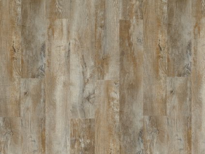 moduleo select country oak 24277 1200x900