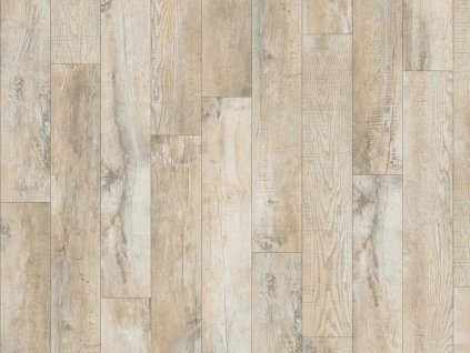 moduleo select country oak 24130 1200x900