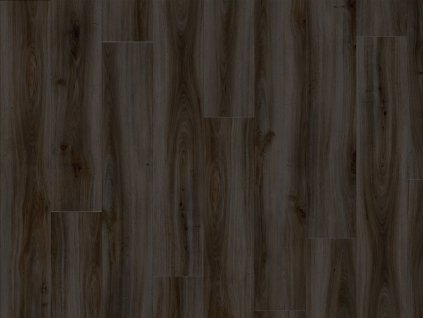 moduleo select classic oak 24980 1200x900