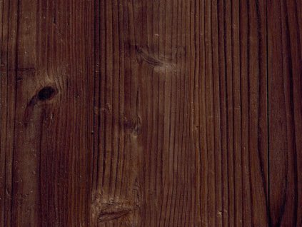 aged cedar wood sf3w2493 lepena vinylova podlaha