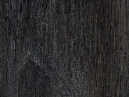 amtico first blackened oak sf3w2780 lepena vinylova podlaha