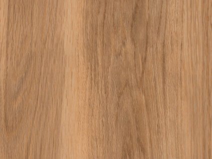 amtico first honey oak sf3w2504 lepena vinylova podlaha