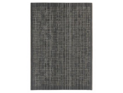 Kusový koberec Vogue 704 grey