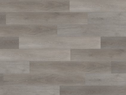 lepeny vinyl eco 55 050 flemish oak grey