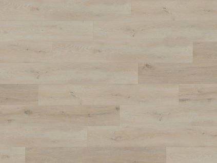 lepeny vinyl eco 55 050 prestige oak white