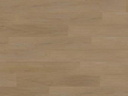 lepeny vinyl eco 55 050 english oak honey