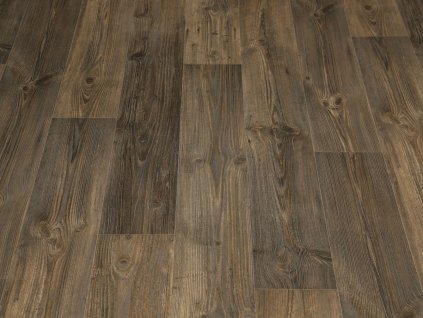 zatezove pvc s filcem supratex barn pine 696d