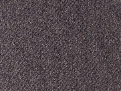 zatezovy koberec cobalt sdn 64032