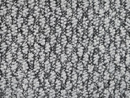 odolny koberec rubens 71 2