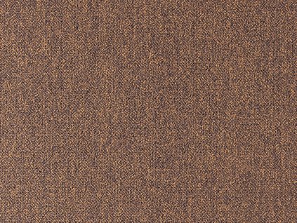zatezovy koberec cobalt sdn 64033