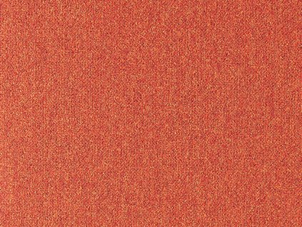 zatezovy koberec cobalt sdn 64038