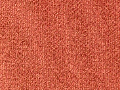 zatezovy koberec cobalt sdn 64038