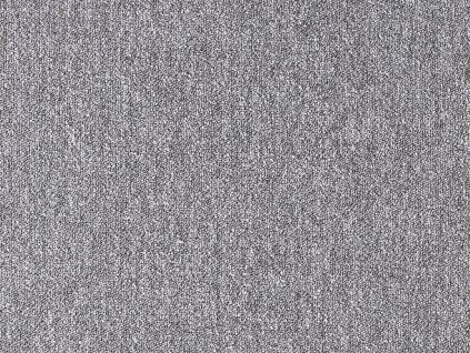 zatezovy koberec cobalt sdn 64042