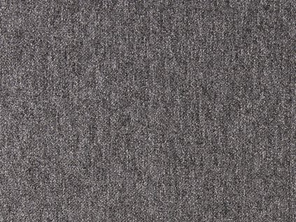 zatezovy koberec cobalt sdn 64050