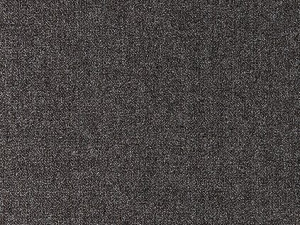 zatezovy koberec cobalt sdn 64051