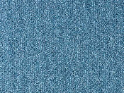 zatezovy koberec cobalt sdn 64063