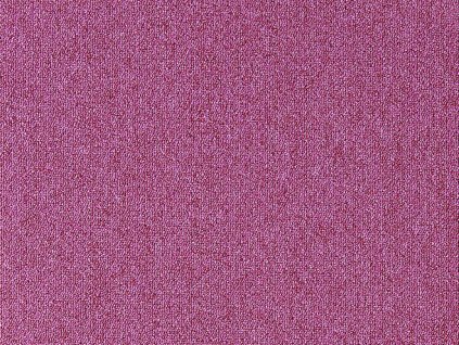 zatezovy koberec cobalt sdn 64083