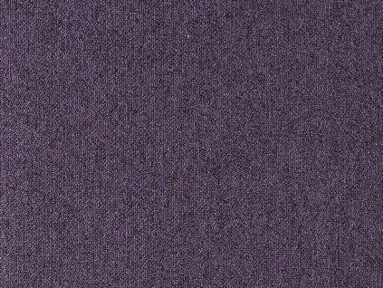 zatezovy koberec cobalt sdn 64096