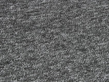 zatezovy koberec falcon 77 podlahy binder brno
