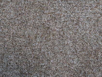 metrazovy koberec bedford 1153 bezovy