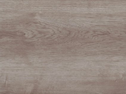 vinyl eco30 062 lepeny noble oak greige