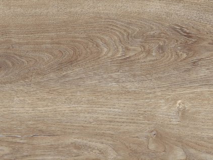 vinyl eco30 064 lepeny authentic oak natural