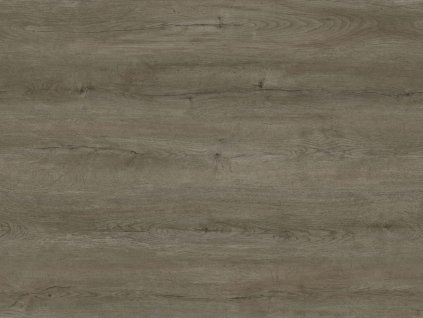 vinyl lepeny eco30 067 manor oak natural