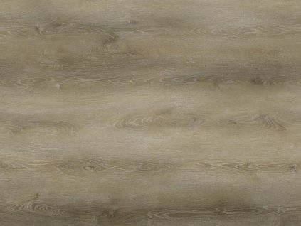 vinyl lepeny eco30 071 traditional oak natural light