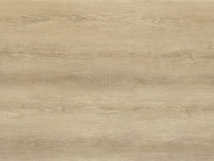 vinyl lepeny eco30 074 sawcut oak natural