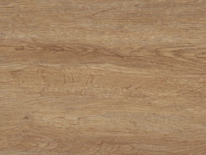 vinyl lepeny eco30 063 royal oak natural