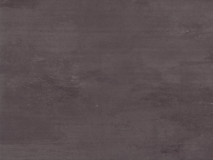 vinylova podlaha spc solide click 30 origin concrete dark grey