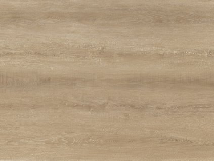 vinyl lepeny eco30 075 sawcut oak dark