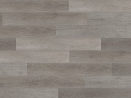 vinylova podlaha spc solide click 55 054 flemish oak grey