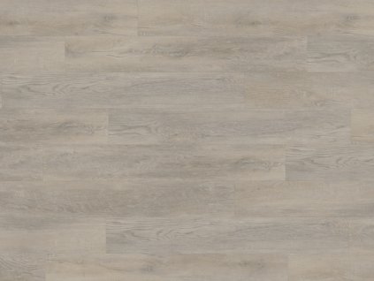 vinylova podlaha spc solide click 55 055 old oak light beige