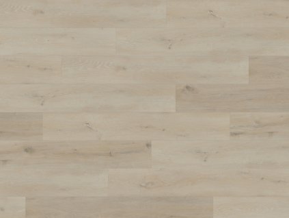 vinylova podlaha spc solide click 55 057 prestige oak white