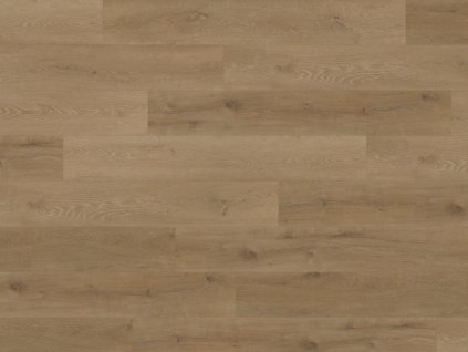 vinylova podlaha spc solide click 55 059 prestige oak light amber