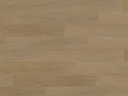 vinylova podlaha spc solide click 55 064 english oak honey