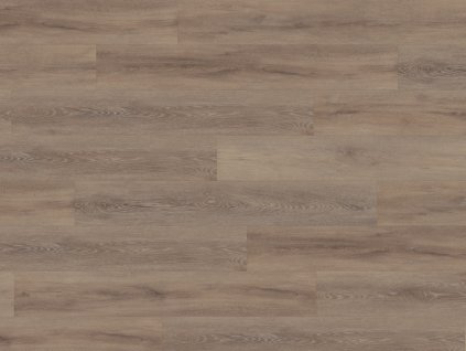 vinylova podlaha spc solide click 55 065 cerused oak dark natural