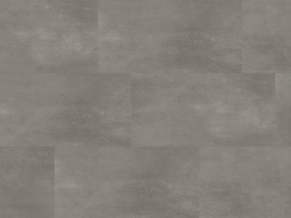 vinylova podlaha spc solide click 55 070 cement natural