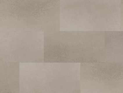 vinylova podlaha spc solide click 55 073 urban beige