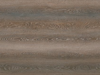 vinylova podlaha spc solide click 55 xl 0a1 chene moderne brun