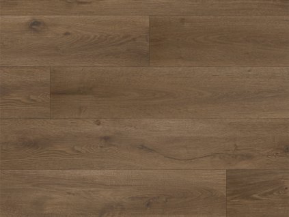 Purello FIX 55 V 51128 - vinylová lepená podlaha